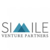 Simile Venture Partners